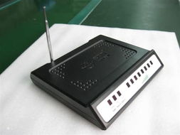 通讯产品加工与钱眼平台产品分类 通讯设备市场解析